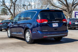 Used 2018 Chrysler Pacifica Touring-L w/ Premium Audio Group image 6