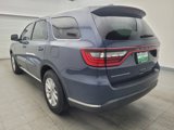 Used 2021 Dodge Durango SXT image 5