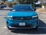 New 2025 Honda Prologue Elite image 4