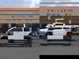 New 2025 Ford F150 Raptor w/ Equipment Group 803A Raptor R image 3