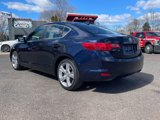 Used 2013 Acura ILX w/ Premium Package image 3