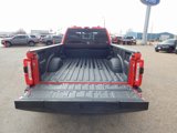 New 2025 Ford F350 4x4 Crew Cab DRW Super Duty image 5