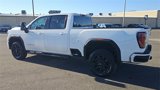 Used 2024 GMC Sierra 3500 AT4 image 6