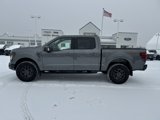 New 2025 Ford F150 Tremor w/ Equipment Group 402A High image 2