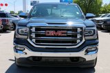 Used 2018 GMC Sierra 1500 SLT image 3