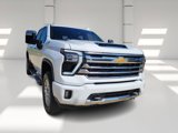 New 2025 Chevrolet Silverado 2500 High Country w/ High Country Premium Package image 3