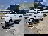 Used 2025 RAM 1500 Tungsten w/ Towing Technology Group image 4