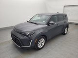 Used 2023 Kia Soul LX w/ Option Group 015 image 2