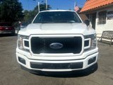 Used 2020 Ford F150 XL w/ Equipment Group 101A Mid image 2