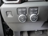 Used 2023 GMC Sierra 1500 Denali w/ Denali Reserve Package image 5