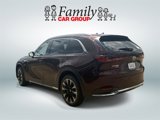 New 2025 MAZDA CX-90 Plug-In Hybrid w/ Premium Plus image 4