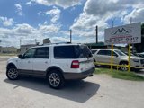 Used 2016 Ford Expedition King Ranch image 3