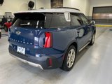 New 2025 MINI Cooper Countryman S image 5