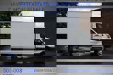 Used 2020 Ford Transit 350 image 5