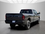 New 2025 RAM 2500 Tradesman image 3