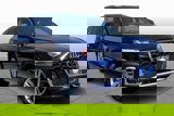 Used 2023 Audi Q5 2.0T Premium w/ Convenience Package image 2