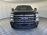 New 2025 Ford F250 King Ranch image 3