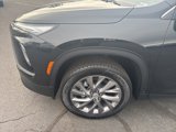 New 2025 Buick Enclave Preferred w/ Power Package image 4