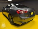 Used 2018 Maserati Ghibli image 4