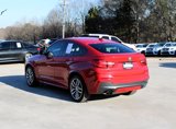 Used 2015 BMW X4 xDrive35i image 4