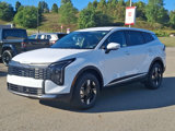 Used 2026 Kia Sportage LX image 3