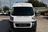 Used 2020 RAM ProMaster 2500 w/ Interior Convenience Group image 2