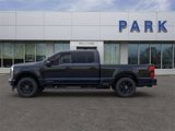 New 2025 Ford F350 XLT image 4