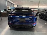 Used 2020 Lamborghini Urus image 5