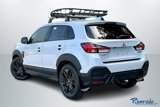 New 2025 Mitsubishi Outlander Sport AWD image 3