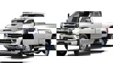 New 2025 Chevrolet Silverado 3500 High Country image 3