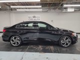 Used 2023 Audi A3 2.0T Premium Plus w/ Premium Plus Package image 4