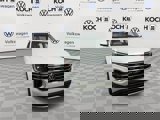 New 2025 Volkswagen Atlas SEL image 3