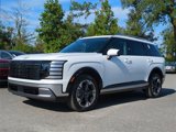 New 2026 Hyundai Palisade Limited image 2