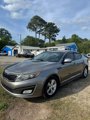 Used 2015 Kia Optima LX image 3