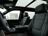 New 2025 Toyota Tundra Limited image 5