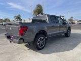 New 2025 Ford F150 STX image 5