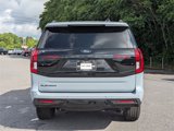 New 2025 Ford Expedition Platinum w/ Stealth Performance Package image 4