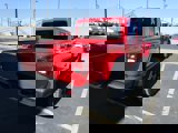 New 2025 Jeep Gladiator Sport image 5