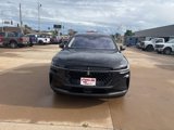 New 2025 Lincoln Nautilus Premier image 3