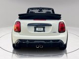 Used 2022 MINI Cooper John Cooper Works w/ Driver Assistance Package image 4