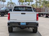 New 2025 Chevrolet Silverado 2500 LT w/ Trail Boss Package image 4