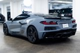 Used 2024 Chevrolet Corvette Z06 image 4