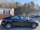 Used 2015 Volvo S60 T5 Premier Plus image 4