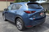 Used 2020 MAZDA CX-5 Grand Touring image 3
