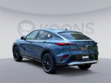 New 2025 Buick Envista Sport Touring w/ Convenience I Package image 4