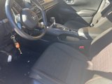 Certified 2024 Honda HR-V Sport image 4