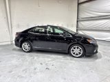 Used 2011 Lexus HS 250h image 5