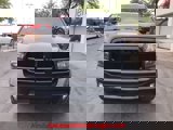 Used 2018 RAM 1500 Big Horn image 3