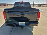 New 2024 Chevrolet Colorado LT w/ LT Convenience Package II image 6