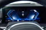 New 2026 BMW X7 M60i image 2